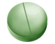 Imodium