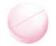 Isordil