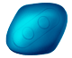 Kamagra