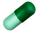 Keflex