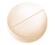 Kemadrin