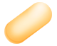 Levofloxacin