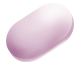 Lipitor
