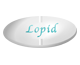 Lopid