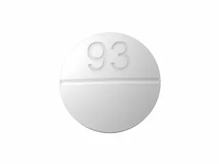 Metoclopramide