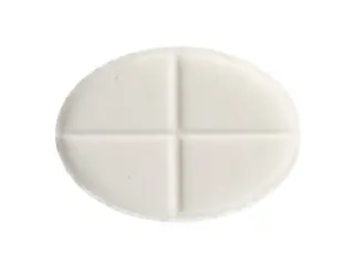 Metyliprednisoloni