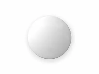 Melatonin