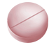 Microzide