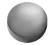Domperidone