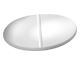 Myambutol