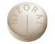 Nizoral