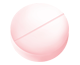 Nolvadex