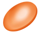 Noroxin