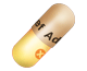 Omnicef