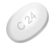 Oxytrol
