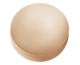 Pepcid