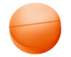 Hydroksiklorokiini