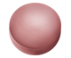 Clopidogrel