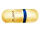 Ponstel