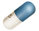 Prevacid