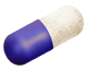 Prilosec