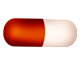 Prograf