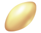 Prometrium