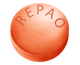 Protonix