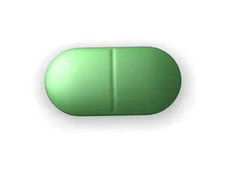 Risperidoni