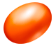 Rocaltrol