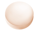 Stromectol