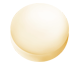 Suprax