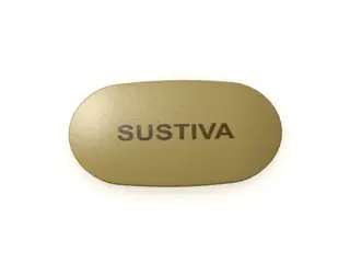 Efavirentsi
