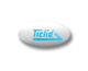 Ticlid