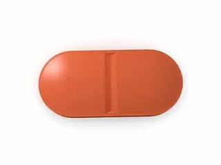 Tinidatsoli