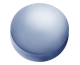Topamax