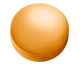 Etionamidi