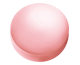 Urispas