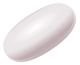 Uroxatral