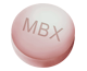 Mebendasoli