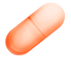 Vibramycin