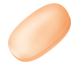 Xifaxan
