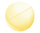 Zanaflex