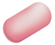 Zestril