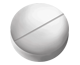 Zetia