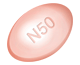 Zocor