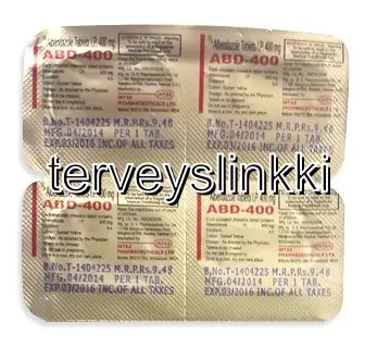Albendazole