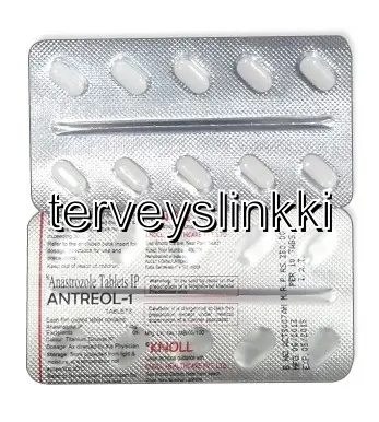 Anastrotsoli