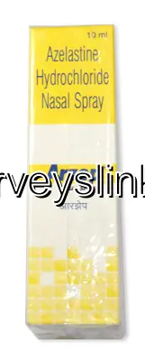 Atselastiini