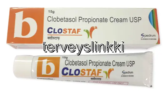 Clobetasol